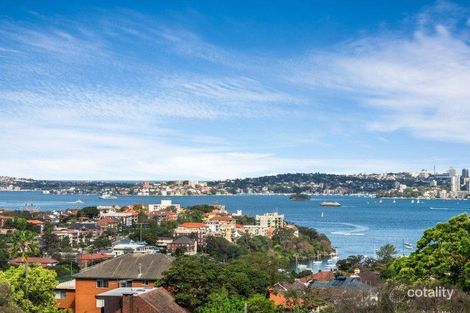 53/88 Wycombe Rd, Neutral Bay, NSW 2089