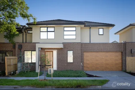 47 Bond St, Clayton South, VIC 3169