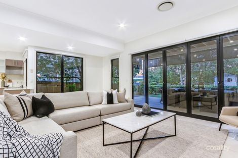 Property photo of 59 Cook Street Northgate QLD 4013