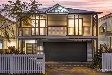 Property photo of 59 Cook Street Northgate QLD 4013