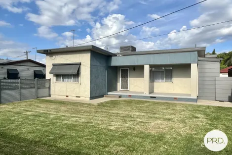 1/1033 Bralgon St, North Albury, NSW 2640