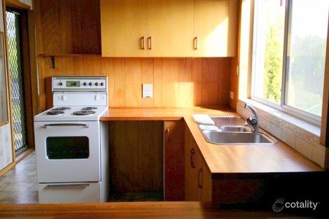 Property photo of 2/3 Alexandra Esplanade Bellerive TAS 7018