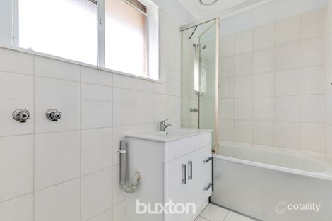 Property photo of 9/6 Newman Avenue Carnegie VIC 3163