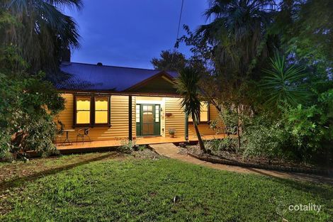 Property photo of 202 Tenth Street Mildura VIC 3500