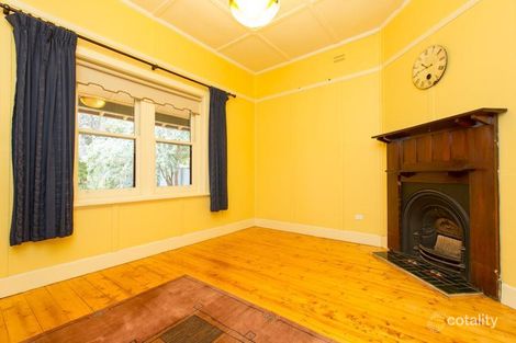 Property photo of 202 Tenth Street Mildura VIC 3500