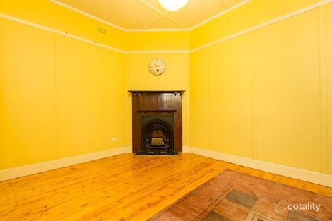 Property photo of 202 Tenth Street Mildura VIC 3500