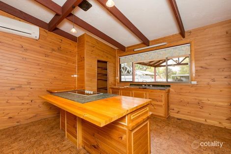 Property photo of 202 Tenth Street Mildura VIC 3500