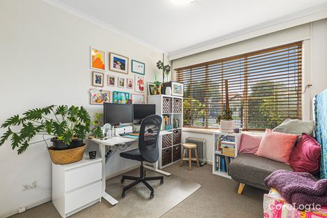 Property photo of 1/115-117 The Parade Ascot Vale VIC 3032