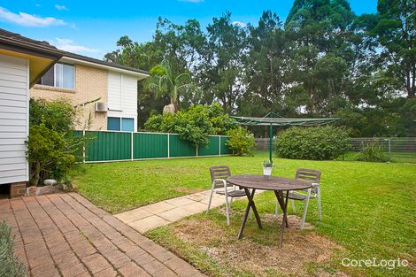 Property photo of 91 Kent Road North Ryde NSW 2113
