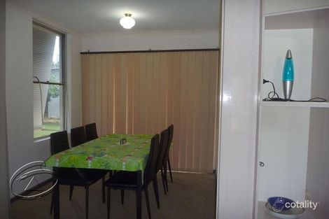 Property photo of 1 Harvey Street Braitling NT 0870
