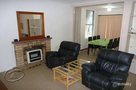Property photo of 1 Harvey Street Braitling NT 0870