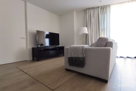 Property photo of 106/248 Flinders Street Adelaide SA 5000