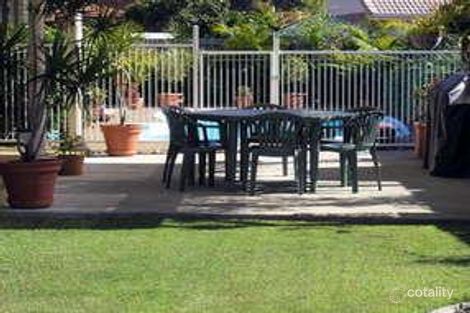 15 Sequoia Cl, Elanora, QLD 4221