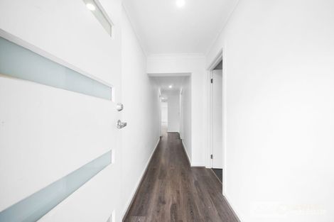 Property photo of 51 Stanmore Crescent Wyndham Vale VIC 3024