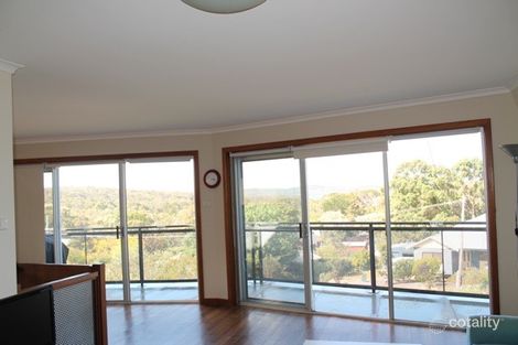 Property photo of 7 Douglas Place Denmark WA 6333