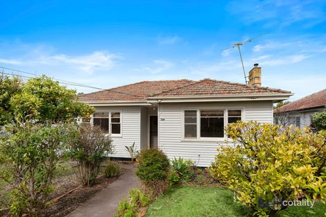 Property photo of 1 Bruce Street Albion VIC 3020