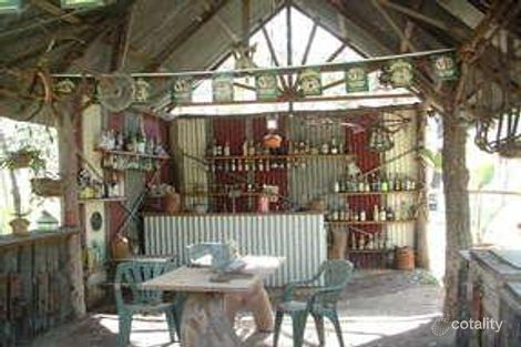 Property photo of 40 Ryans Road Coominya QLD 4311