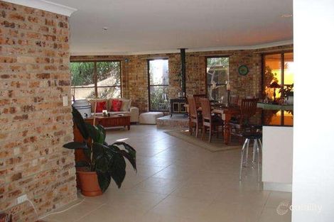 Property photo of 3 Hannigan Road Numulgi NSW 2480