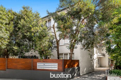 8/4a Wando Gr, St Kilda East, VIC 3183