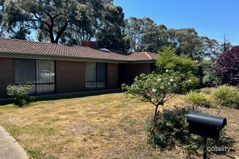 3 Olaf Ct, Morphett Vale, SA 5162