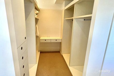 Property photo of 2/2B Horseshoe Bay Road Bowen QLD 4805