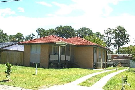 14 Celosia St, Daisy Hill, QLD 4127