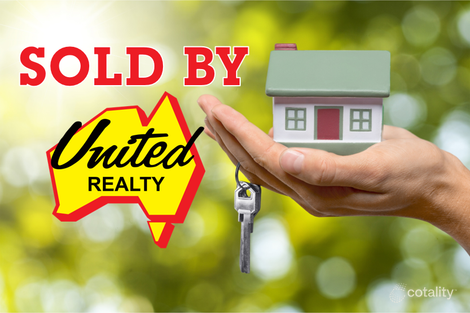 17 Dwyer Rd, Bringelly, NSW 2556