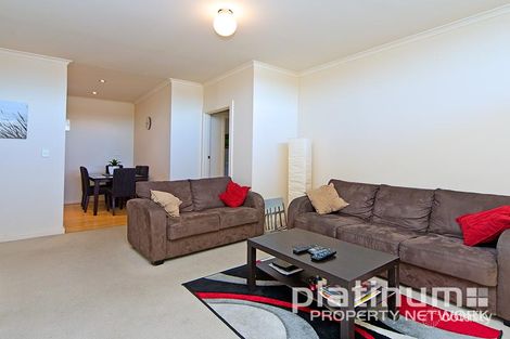 Property photo of 7/4 Bristol Place Glenelg South SA 5045