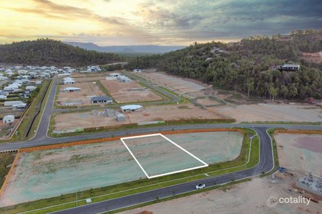 Property photo of 10 Silver Water Place Jensen QLD 4818