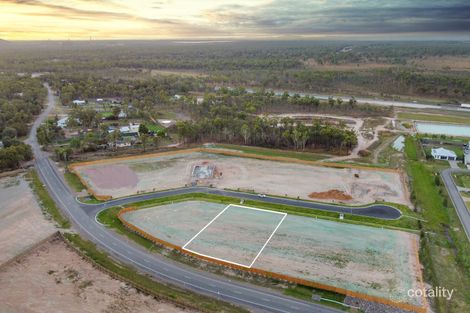 Property photo of 10 Silver Water Place Jensen QLD 4818