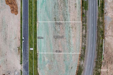 Property photo of 10 Silver Water Place Jensen QLD 4818