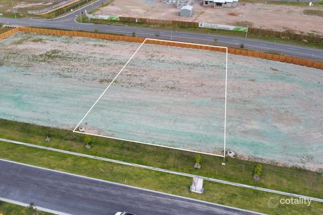 Property photo of 10 Silver Water Place Jensen QLD 4818