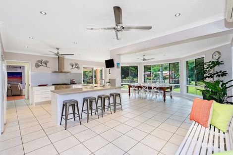 Property photo of 6-8 Peakviews Close Redlynch QLD 4870