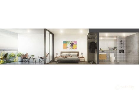 Property photo of 9/92 Maroondah Highway Ringwood VIC 3134