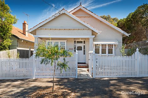 Property photo of 10 Staley Street Brunswick VIC 3056