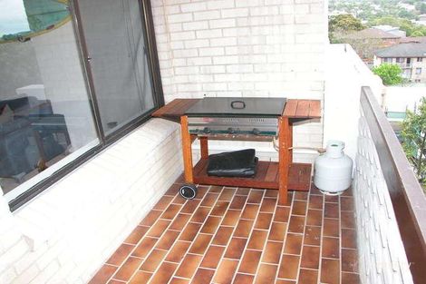 Property photo of 4/63 Pacific Parade Dee Why NSW 2099