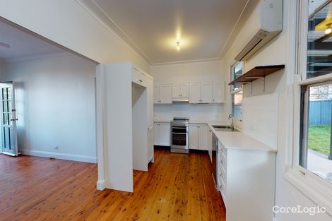 20 Weblands St, Rutherford, NSW 2320