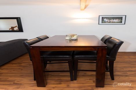 Property photo of 25/16 Forest Street Woodridge QLD 4114