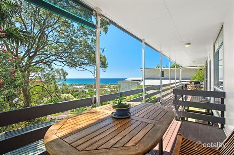 Property photo of 26 Barra Crescent Coolum Beach QLD 4573
