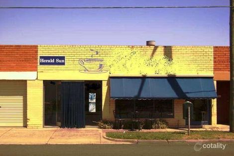 2/23 Alex Ave, Moorabbin, VIC 3189