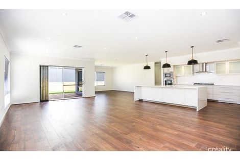 Property photo of 7 Rushmore Loop Baldivis WA 6171