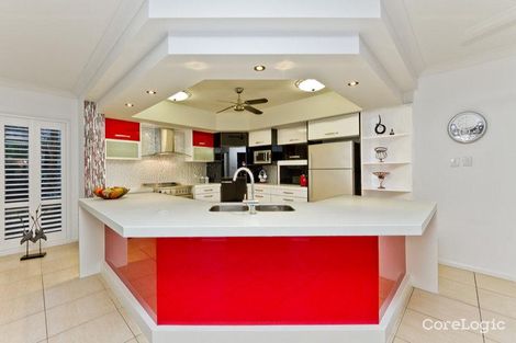 Property photo of 26 Dotterel Crescent North Lakes QLD 4509