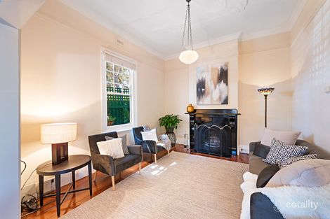 Property photo of 10 Staley Street Brunswick VIC 3056