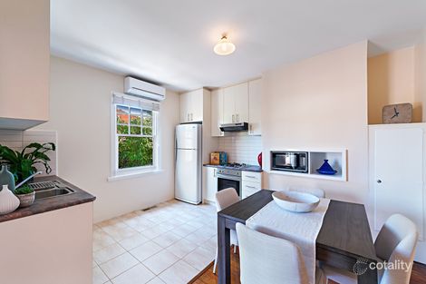 Property photo of 10 Staley Street Brunswick VIC 3056