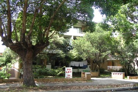 1/22-24 Rawson St, Rockdale, NSW 2216