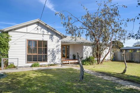 167 Lloyd St, Dimboola, VIC 3414