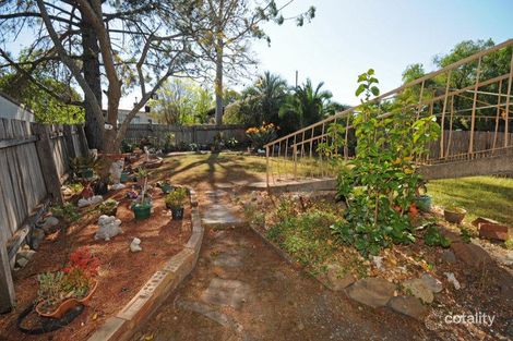 Property photo of 42 Queen Street Gloucester NSW 2422