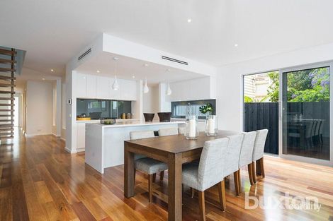 66b Flinders St, Mentone, VIC 3194