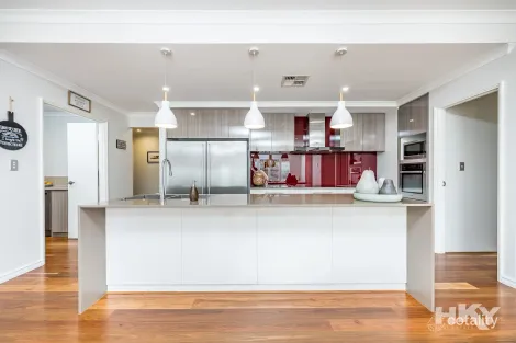 Property photo of 12 Magos Way Aveley WA 6069