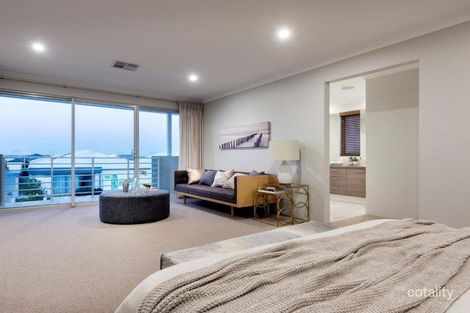 Property photo of 14 Dickerson Loop Hammond Park WA 6164